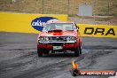 Legal Off Street Drags Calder Park - DSC_0170-1